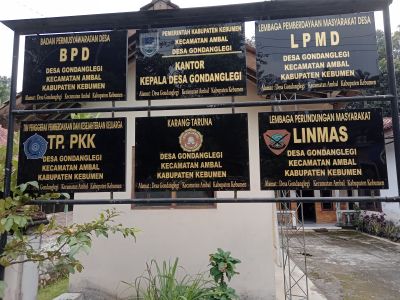 PAPAN NAMA